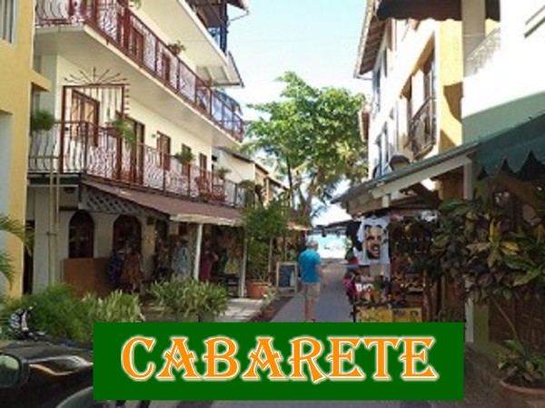cabarete-city