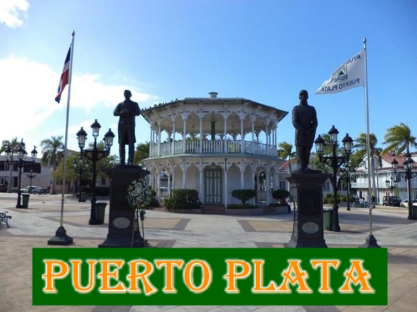 puerto-plata-city