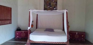We rent 3 bedroom villa in Las Terrenas