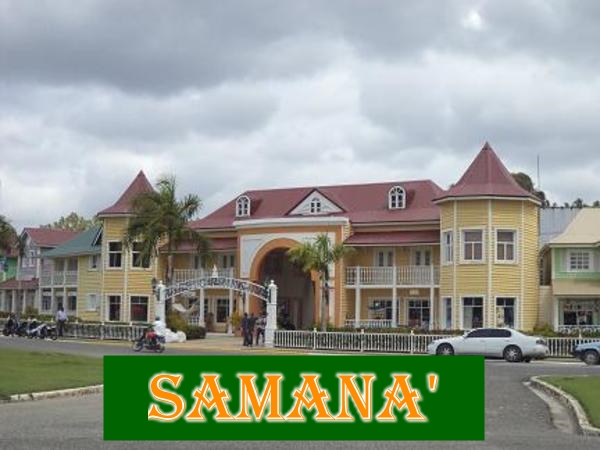 samana-city