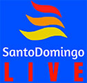 Santo Domingo Live