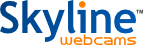 SkylineWebcams
