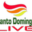 QQ333BET