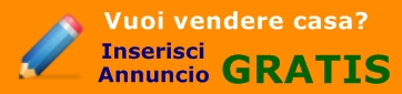 inserisci annuncio
