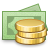 investimenti bancari