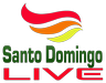 logo QQ333BET