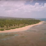 Spiagge Las Terrenas Playa Morón