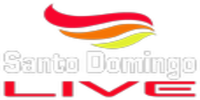 Santo Domingo investimenti