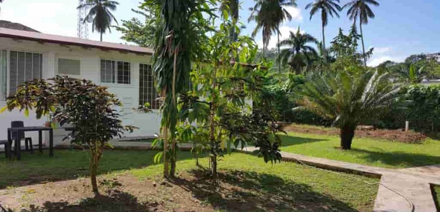 Appartamenti in affitto per vacanza e per lungo periodo a Las Terrenas