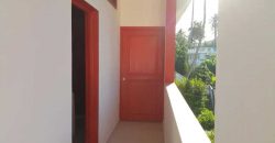 Affittiamo appartamenti nuovi a 100 metri dal mare a Las Terrenas