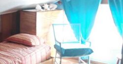 Vendesi appartamento attico in residence a Bayahibe
