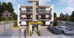 Vendita appartamenti in costruzione a Bayahibe
