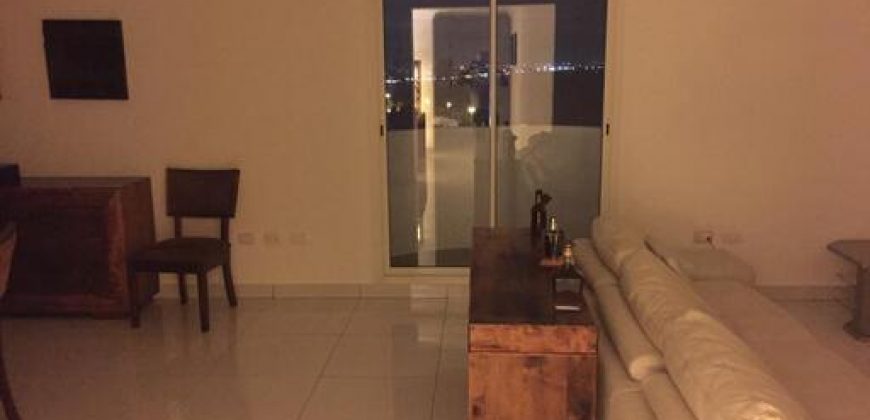 Vendiamo appartamento Santo Domingo vista mare