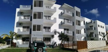 Appartamento prezzo affare Bayahibe