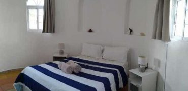 Bayahibe vendesi appartamento economico