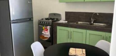 Appartamento in affitto