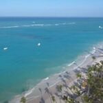 Spiaggia Punta Cana