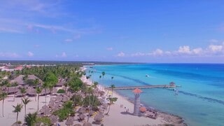 vacanze in Repubblica Dominicana Bayahibe