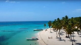 vacanze in Repubblica Dominicana Punta Cana