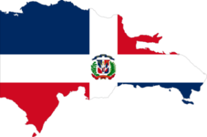 Vacanze Repubblica Dominicana