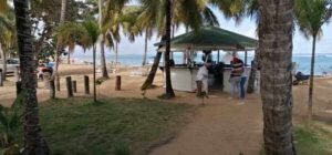 Hotel in vendita bar spiaggia