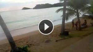 Webcam-dal-vivo-Playa-La-Bonita