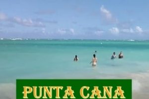 Punta cana