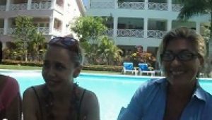 video intervista Marina e Giusy